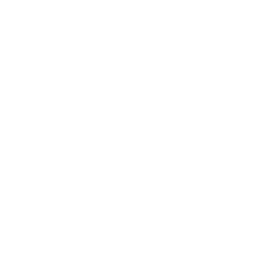 Endicott Films